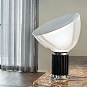 lampe de table TACCIA