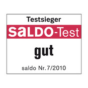 drap-housse SUPER-STRETCH