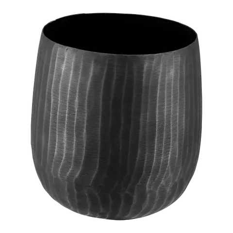 coprivaso CHISEL