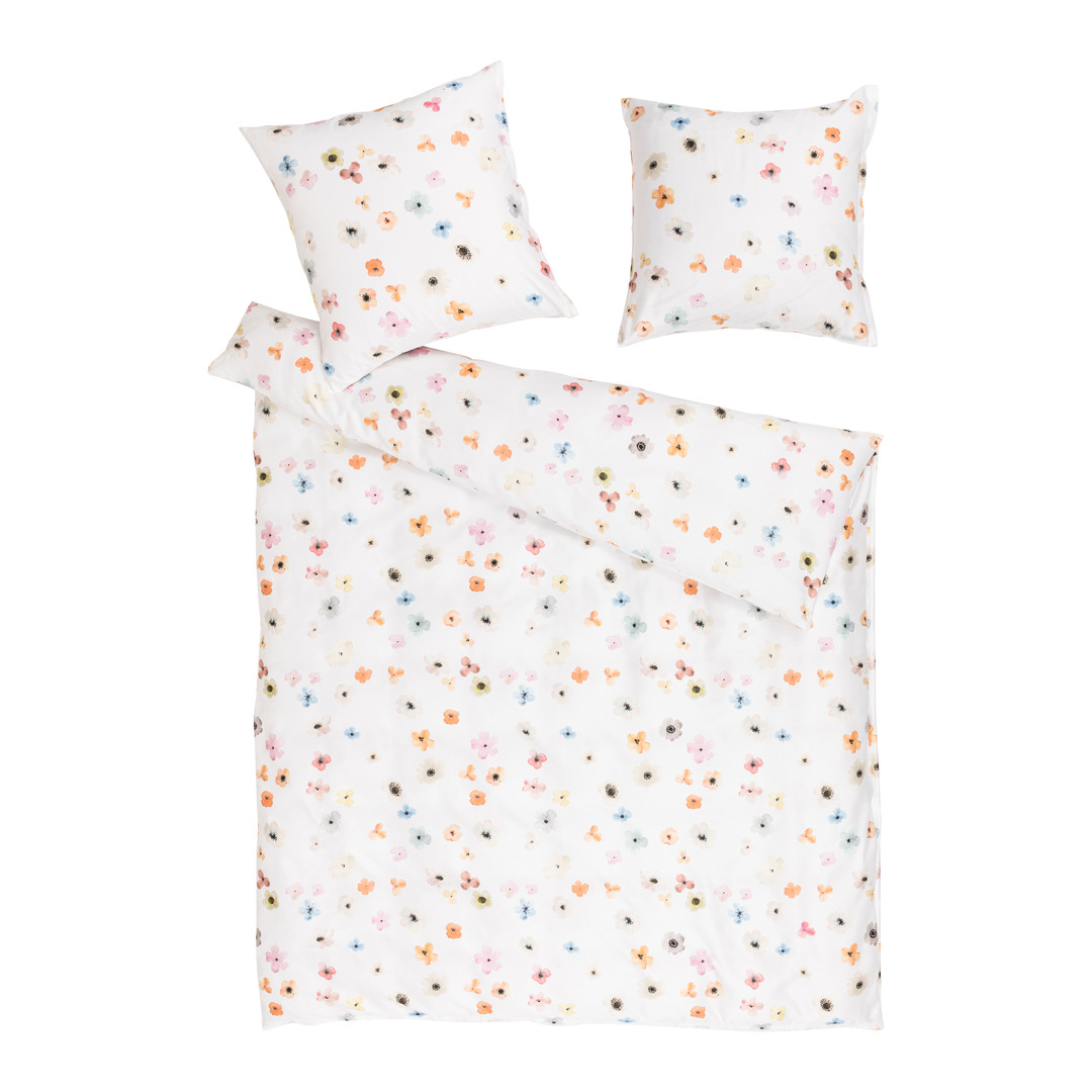 housse de duvet Vosso