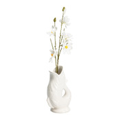 vase décoratif KOI