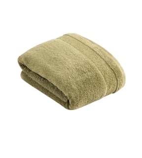 asciugamano da bagno Balance