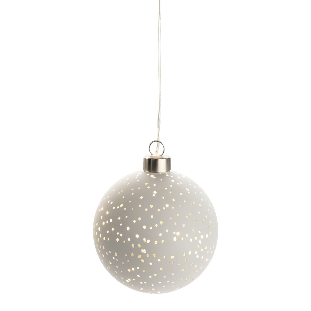 décoration led BATTERY LIGHT