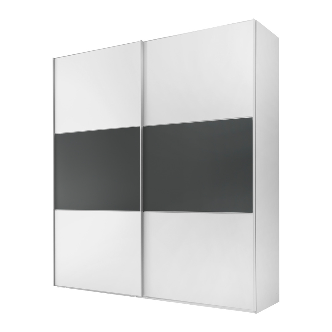 armoire PRIMO