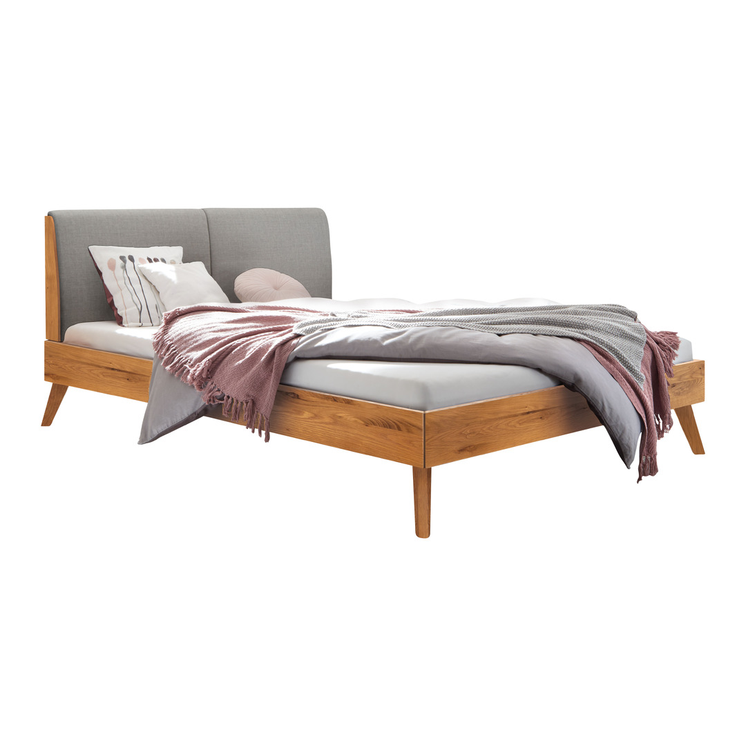 letto SIMONA