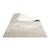 tapis tufté/tissé SURFACE