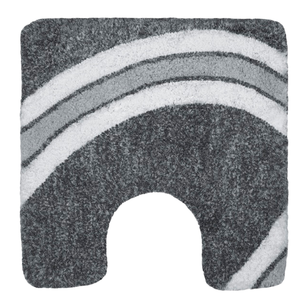 Badteppich Curve