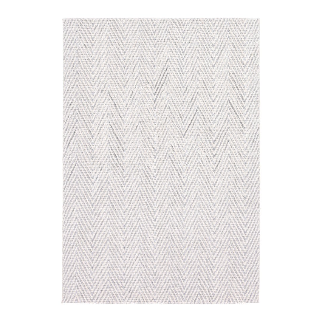 Outdoor-Teppich Rauna