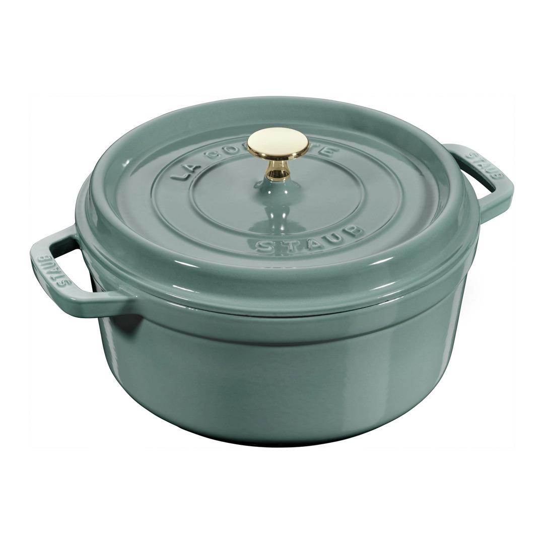 cocotte pour mijoter Rodo