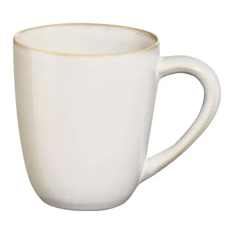 Tasse Saisons