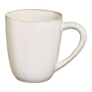 tasse Saisons