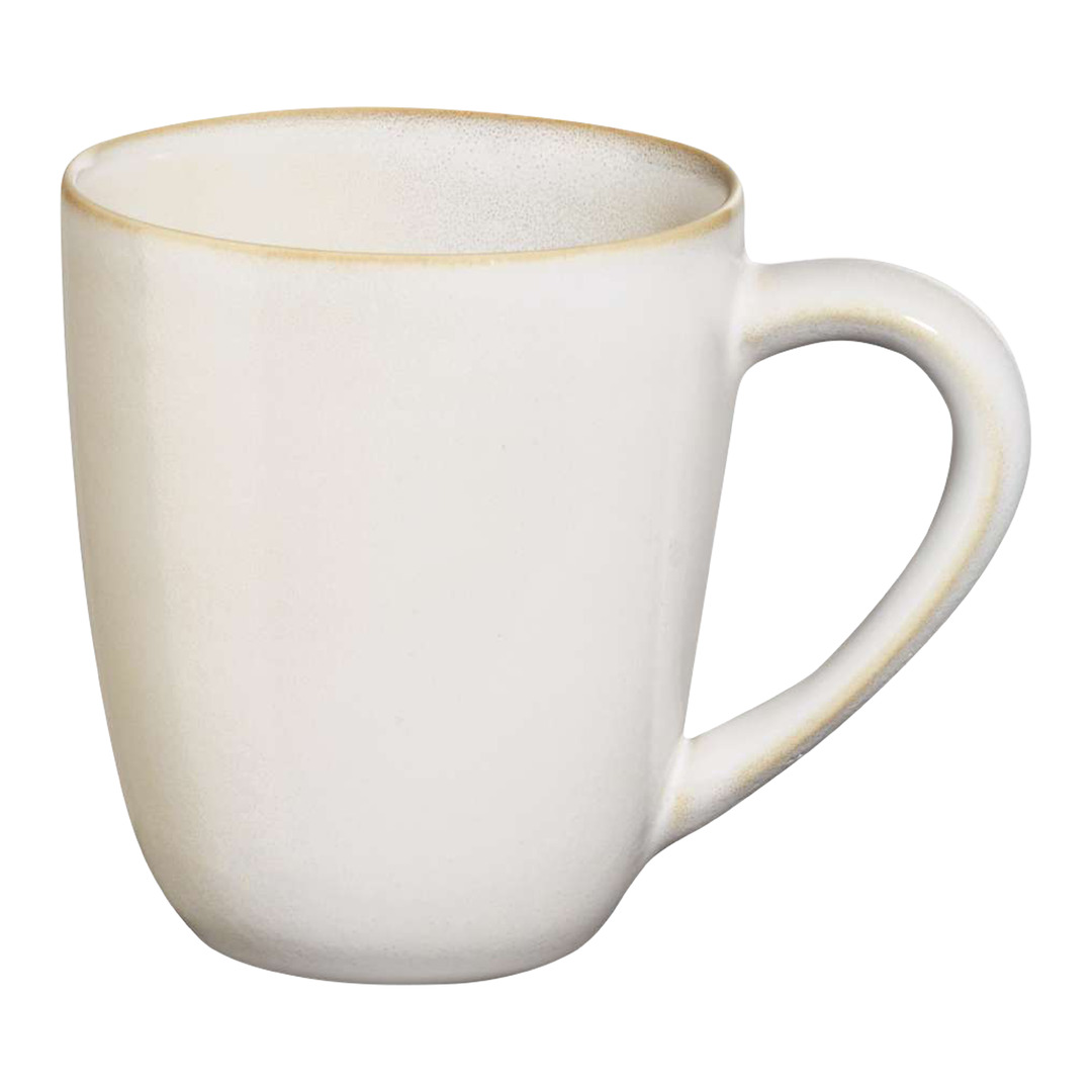 tazza Saisons