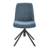 chaise RIALTO
