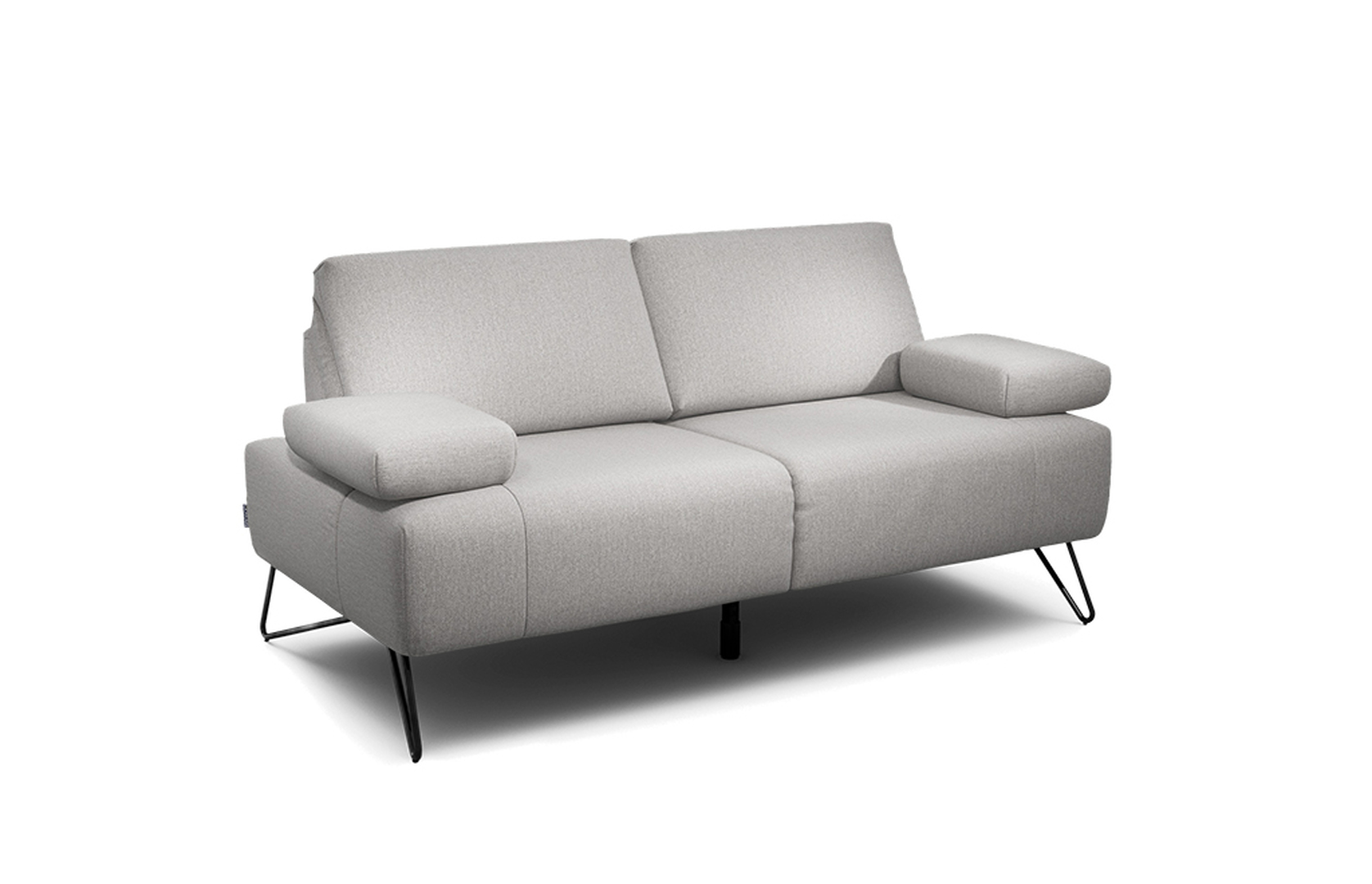 divani singoli Cosy2