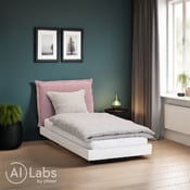 letto Home Base
