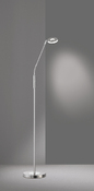 lampada a stelo Dent