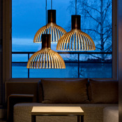 lampe à suspension VICTO