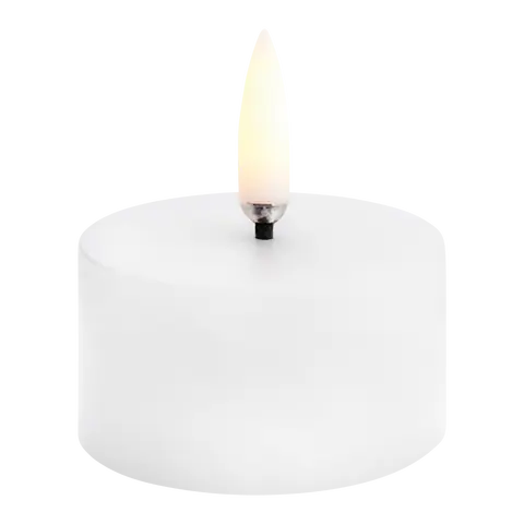 LED-Kerze Nordic-Led