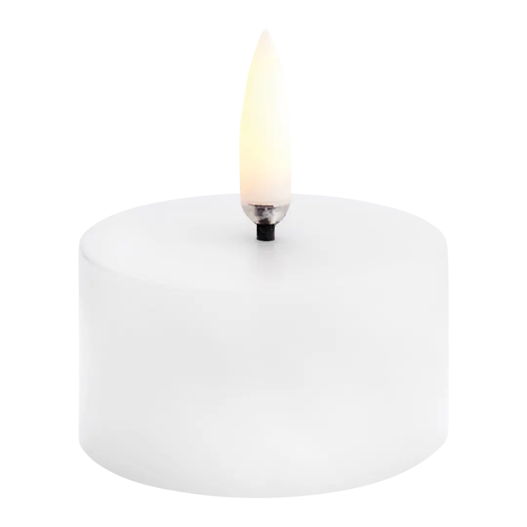 bougie LED NORDIC-LED