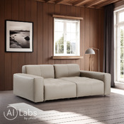 Einzelsofa Pensacola 2.0