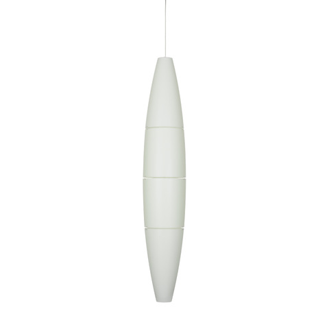 lampada a sospensione HAVANA