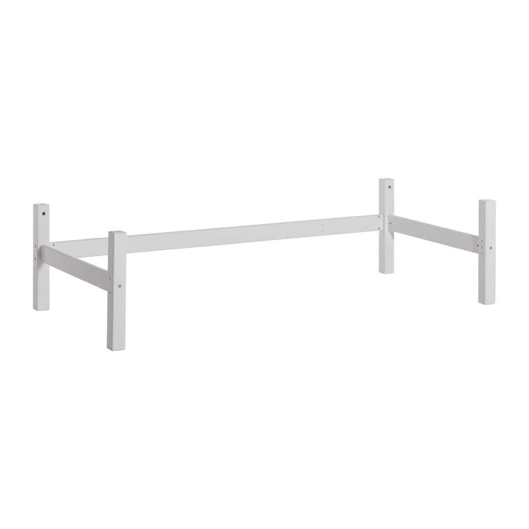 structure de lit HS-Luxury