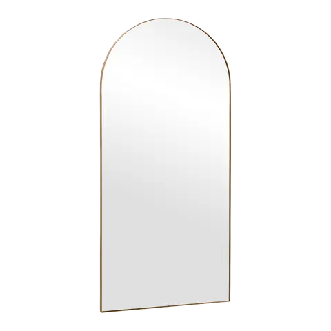 specchio decorativo Pietra