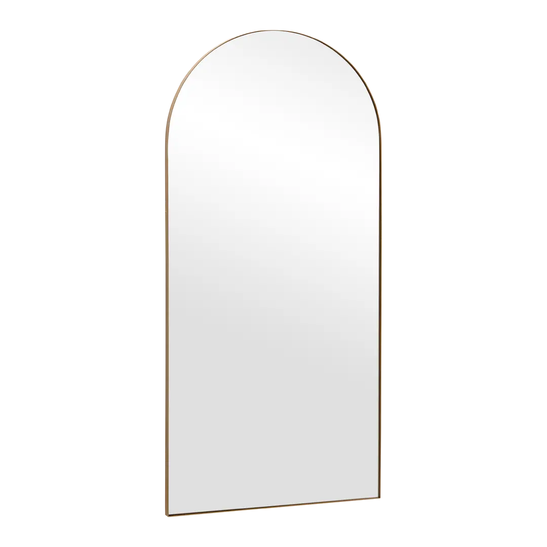 specchio decorativo Pietra