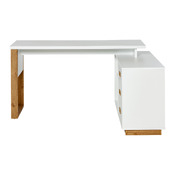 bureau Riva