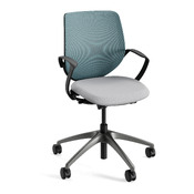 sedia per ufficio GIROFLEX-313