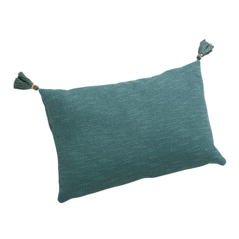coussin décoratif CAPELLA