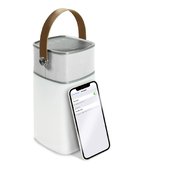 bluetooth haut-parleurs Easy Life