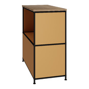 sideboard QUADRO