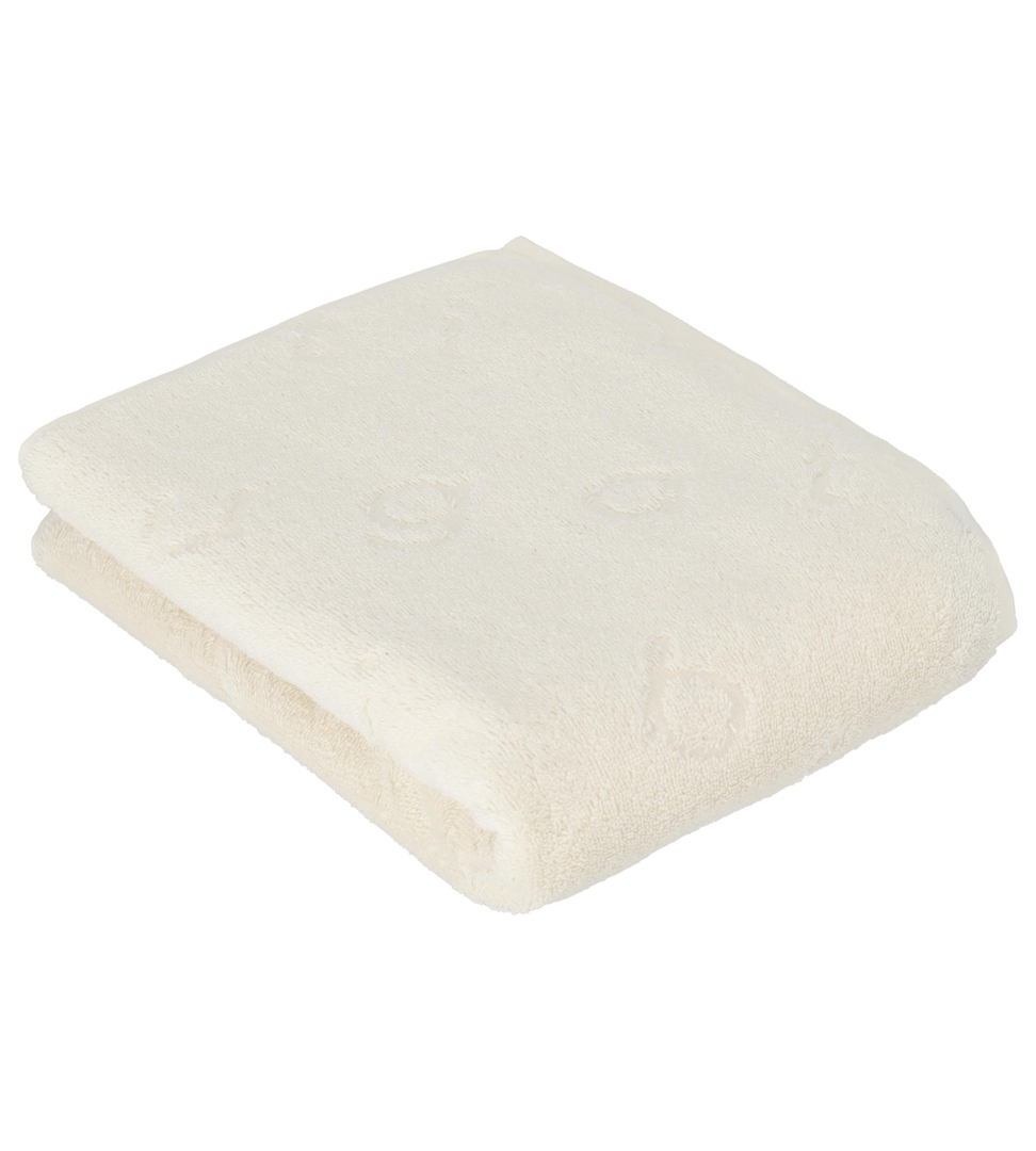 serviette de douche Trentino