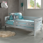 lit bébé Peuterbed