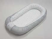 Kuschelnest CoCozy