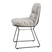 chaise de jardin LEYASOL