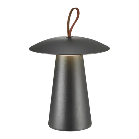 Outdoor lampe de table Ara To Go
