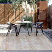 tapis d’extérieur Performance