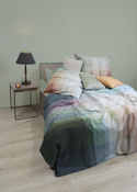 completo da letto Bed Art S