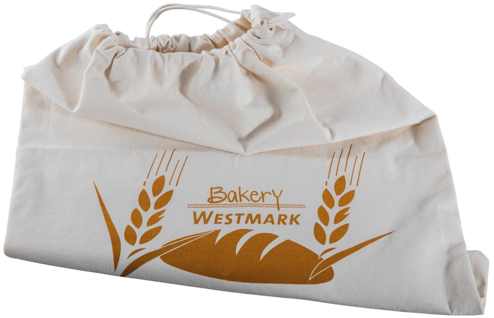 borsa per il pane Tabla