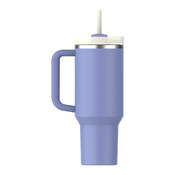 thermos Stanley