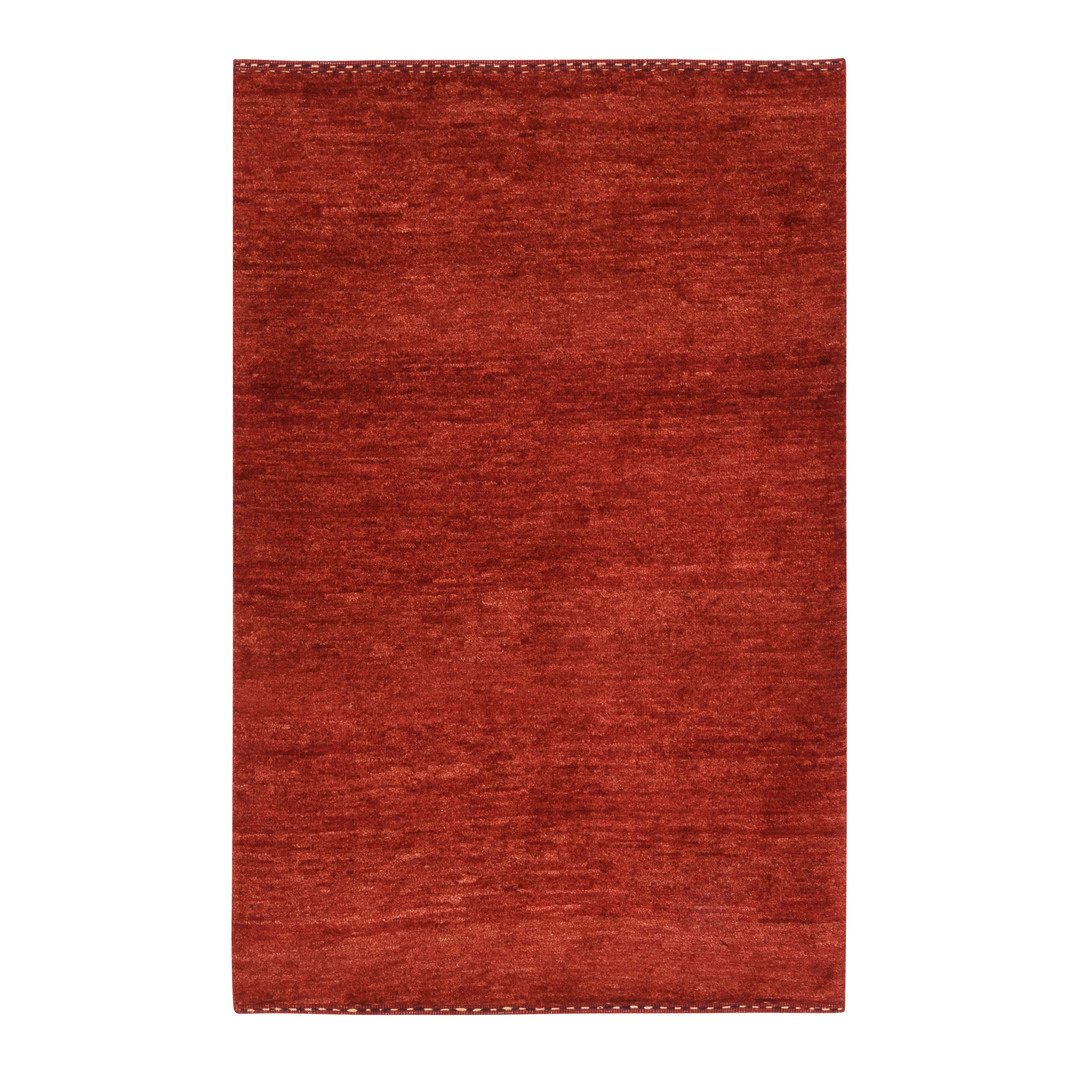 tappeto gabbeh Gabbeh Color