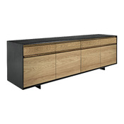 Sideboard Kyoto