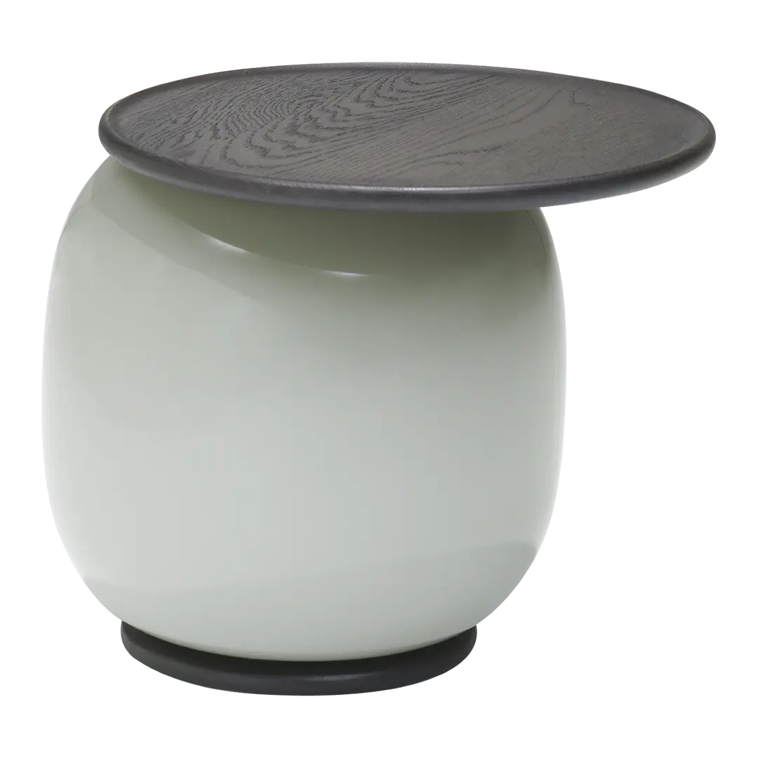 tavolino di complemento Balanced