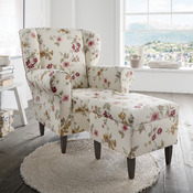 fauteuil Asino