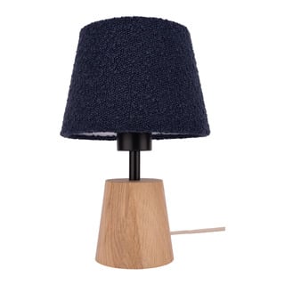 lampe de table Eco Line