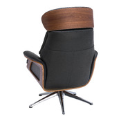 fauteuil FASHION CLEMENT