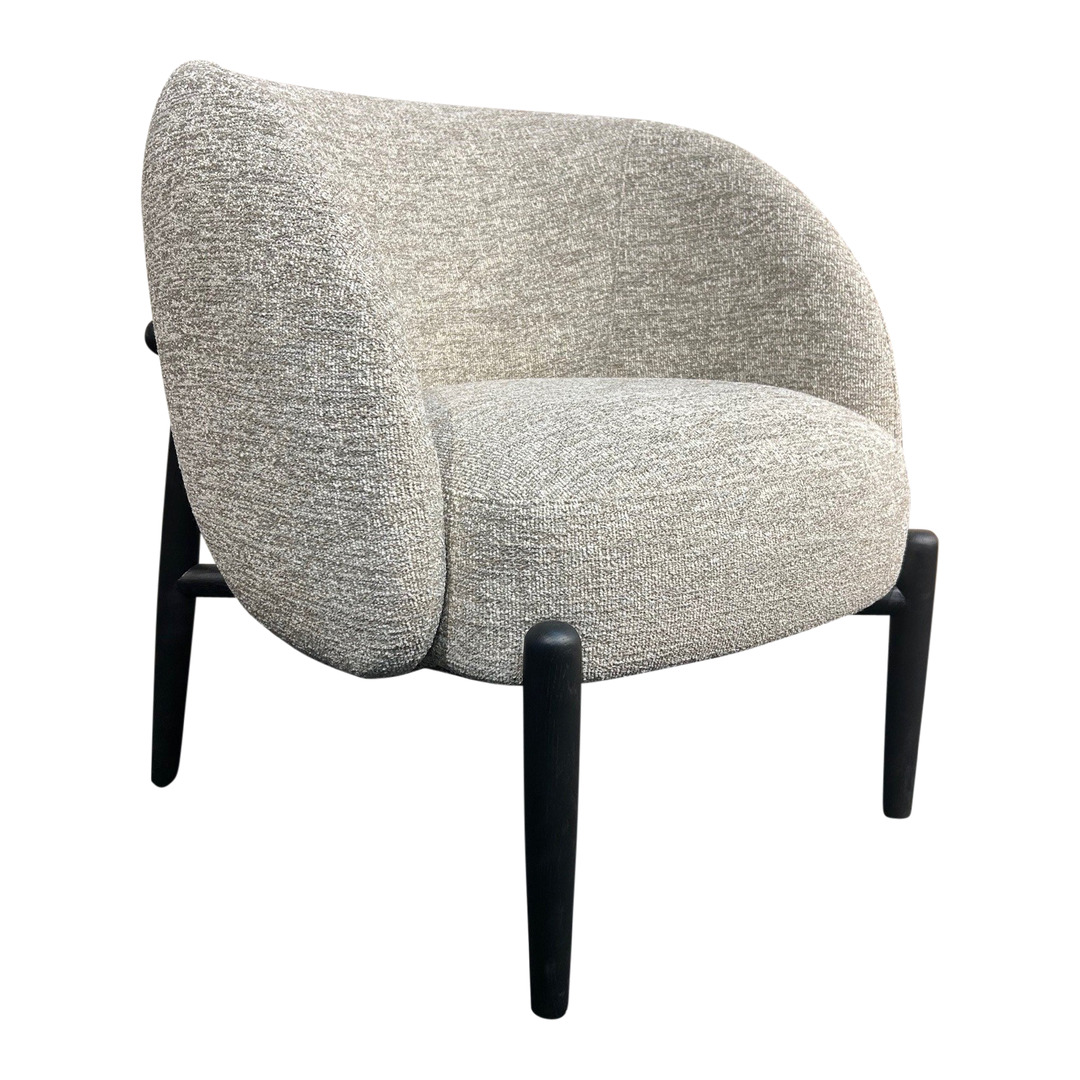 fauteuil ISLAND-STYLE