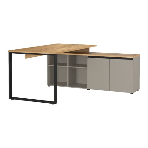 bureau Deltona-105